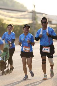 BIB: 8048, 8047
                            <button type="button" onclick="openModal(3107018)" class="btn btn-primary btn-sm float-right btn-popup" data-toggle="modal" data-target=".modal-high-quality">
                        <i class="fas fa-shopping-cart"></i> Add to Cart
                    </button>
                                            <button type="button" onclick="isThisMe(3107018, true)" class="btn btn-success btn-sm float-right btn-popup btn-isme hidden" data-toggle="tooltip" data-placement="bottom" title="นี่คือรูปของคุณใช่ไหม คลิกที่นี่เพื่อเอาเข้าอัลบั้ม">
                        <i class="fas fa-plus"></i> Add to album
                    </button>
                    <button type="button" onclick="isThisMe(3107018, false)" class="btn btn-warning btn-sm float-right btn-popup btn-isnotme hidden">
                        <i class="fas fa-ban"></i> Remove from album
                    </button>